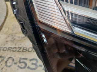 Фара правая Q8 2020 3.0 DCBD