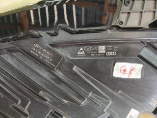 Фара правая Q8 2020 3.0 DCBD