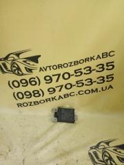 Радар передний Mazda CX-50 2025 Б/У Радар передний Mazda CX-50 2025