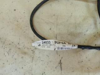 Проводка бампера с парктрониками Nissan Murano S 3.5