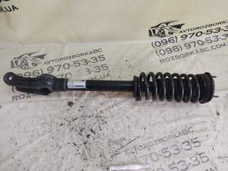 Амортизатор подвески Jeep Grand Cherokee WK2 3.6