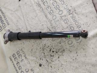 Амортизатор подвески задний CX5 2025 2.5