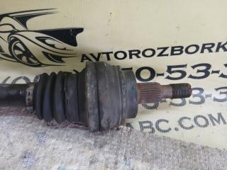 Полуось задний gl 450 2015 3.0