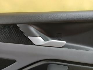 Карта двери задняя левая Volkswagen Tiguan Tiguan 3 2.0 DYLA