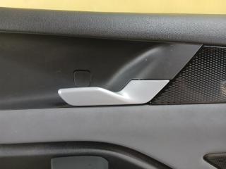 Карта двери задняя правая Volkswagen Tiguan Tiguan 3 2.0 DYLA