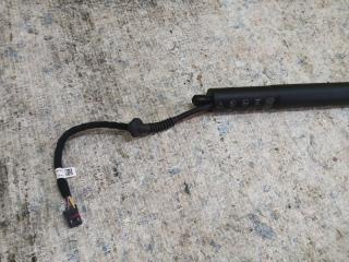 Амортизатор крышки багажника Tiguan 2025 Tiguan 3 2.0 DYLA