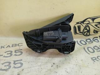 Педаль газа MAZDA 6 2.5