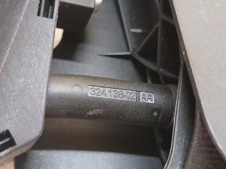 Педаль газа 6 2018 2.5