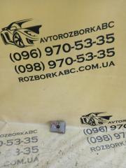 Камера на лобовое MAZDA 6 2018 Б/У Камера на лобовое MAZDA 6 2018