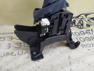 Шифтер Акпп CX-50 2025 2.5