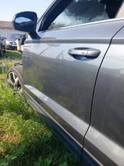 Двери передние левые Volkswagen Taos Taos 1.5 DNKA