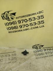 Кнопка открывания багажника Mazda CX-5 2025