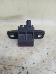 Кнопка открывания багажника CX-5 2025 2.5