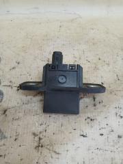 Кнопка открывания багажника Mazda CX-5 2.5