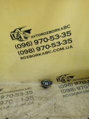 Переключатель света Mercedes-Benz gl 450 2015 Б/У Переключатель света Mercedes-Benz gl 450 2015