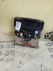 Плафон салона gl 450 2015 3.0