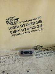 Блок климат-контроля Mercedes-Benz gl 450 2015 Б/У Блок климат-контроля Mercedes-Benz gl 450 2015