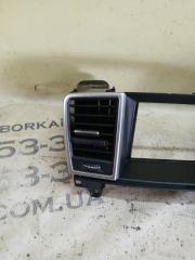 Дефлектор салона Mercedes-Benz gl 450 3.0