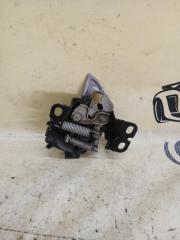 Замок капота ACURA MDX 3.5