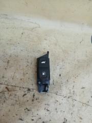 Кнопка открывания багажника ACURA MDX 3.5