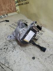 Генератор Ioniq Hybrid 2019 1.6 DOHC - GDI