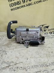 Блок управления HPCU Hyundai Ioniq Hybrid 1.6 DOHC - GDI
