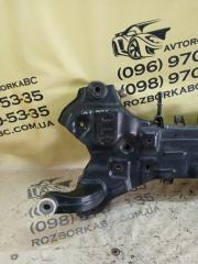 Подрамник/балка подвески Hyundai Ioniq Hybrid 1.6 DOHC - GDI