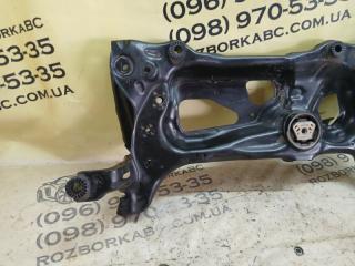 Подрамник/балка подвески передняя Audi Q3 83A DHHA