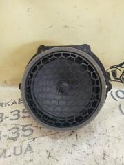 Динамик передний левый Q8 2020 3.0 DCBD