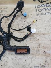 Проводка двери передняя левая Q8 2020 3.0 DCBD
