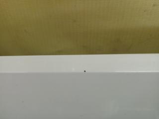 Ручка двери внешняя передняя левая Q8 2020 3.0 DCBD