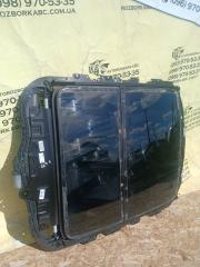 Панорама в сборе. Audi Q3 83A DHHA