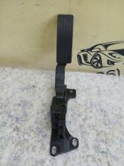 Педаль газа Jeep Grand Cherokee 3.6