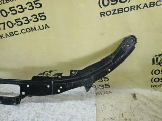 Телевизор/панель радиатора CX-50 2025 2.5