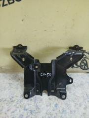 Кронштейн замка капота CX-50 2025 2.5