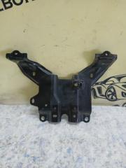 Кронштейн замка капота Mazda CX-50 2.5