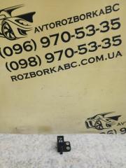 Кронштейн радиатора правый Mazda CX-50 2025 Б/У Кронштейн радиатора правый Mazda CX-50 2025