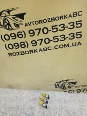 Датчик подушки безопасности Mazda CX-50 2025