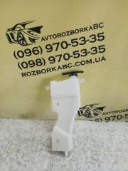Бачок омывателя Mazda CX-50 2025 Б/У Бачок омывателя Mazda CX-50 2025