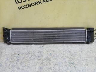 Радиатор CX-50 2025 2.5