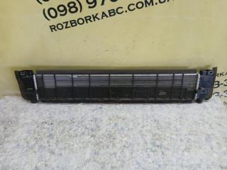 Радиатор CX-50 2025 2.5