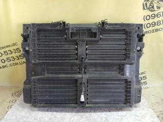 Телевизор/панель радиатора CX-50 2025 2.5
