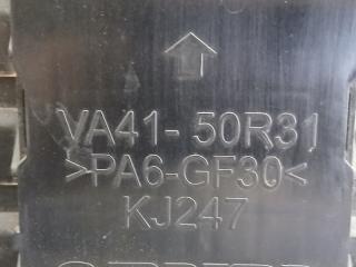 Телевизор/панель радиатора CX-50 2025 2.5