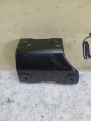 Кронштейн замка капота CX-50 2025 2.5