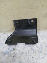 Кронштейн замка капота Mazda CX-50 2.5