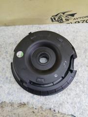 Сабвуфер Volkswagen Taos Taos 1.5 DNKA