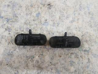 Форсунка стеклоомывателя Volkswagen Id.4 Pro EDFA