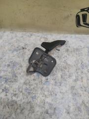 Скоба замка капота Volkswagen Id.4 Pro EDFA