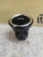 Дефлектор торпедо GLB 2020 X247 D260920(D19)