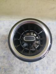 Дефлектор торпедо Mercedes-Benz GLB X247 D260920(D19)